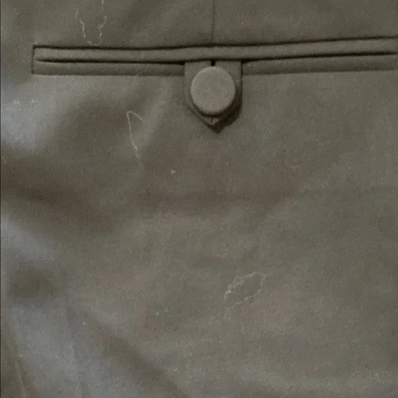 Women’s Black Pants - Picture 7 of 9